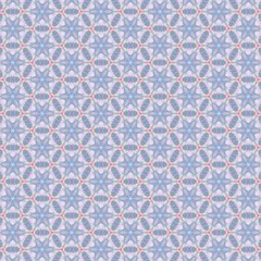 Abstract color seamless pattern for background texture. Background for printing on paper, wallpaper, covers, textiles, fabrics, for decoration, decoupage, scrapbook and other.