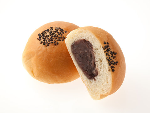 あんぱん の画像 1 314 件の Stock 写真 ベクターおよびビデオ Adobe Stock