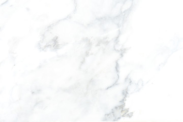 (top view) Marble texture as background