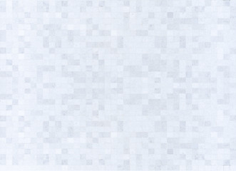 tile texture, tile background