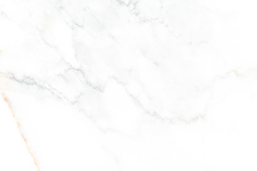 Old marble texture