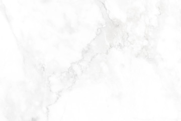 Close up marble texture