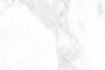 Close up marble texture