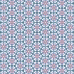 Grunge Abstract Colorful Painted Kaleidoscopic. Background for printing on paper, wallpaper, covers, textiles, fabrics, for decoration, decoupage, scrapbook and other.