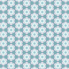 Abstract geometric pattern. Background for printing on paper, wallpaper, covers, textiles, fabrics, for decoration, decoupage, scrapbook and other.