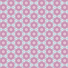 Abstract geometric pattern. Background for printing on paper, wallpaper, covers, textiles, fabrics, for decoration, decoupage, scrapbook and other.