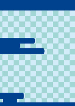 28 Best 和風背景素材images Stock Photos Vectors Adobe Stock