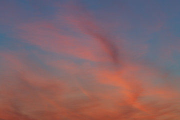 東雲