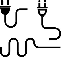 Plug Icon