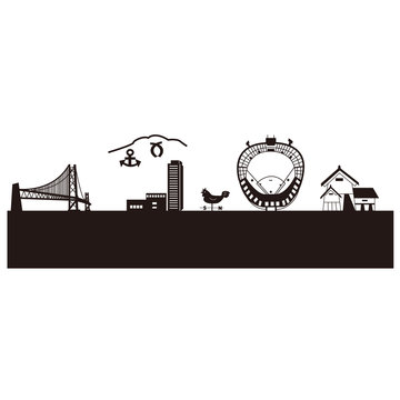 653 件の最適な 甲子園球場 画像 ストック写真 ベクター Adobe Stock