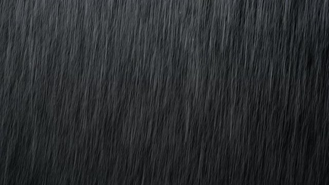 4k Loop Rain Drops Falling Alpha, Real Rain, High quality Thunder, speedy, night, Dramatic, Sky Drops, Check our page for more 4K Rain Footages, falling, Loop hard rain. shower, rainfall