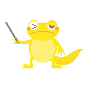 114 Best ヒョウモントカゲモドキ Images Stock Photos Vectors Adobe Stock