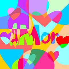 Amor