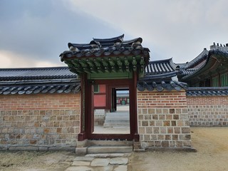 chinese temple of heaven