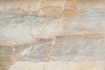 Texture for the pattern of the marble.