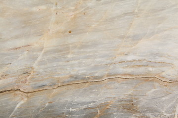 Texture for the pattern of the marble.