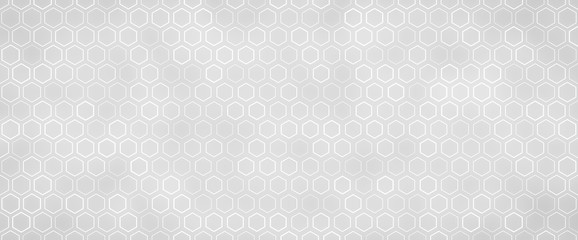 white halftone modern bright art. Background abstract gray light abstract background technology
