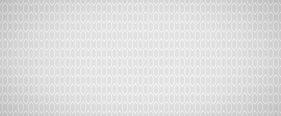 white halftone modern bright art. Background abstract gray light abstract background technology