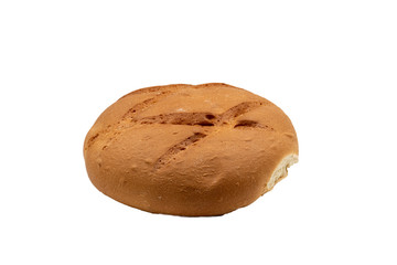 Mexican Pastry Tortas