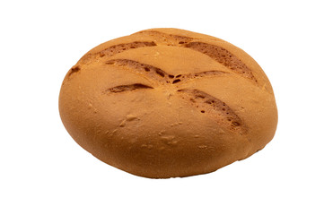 Mexican Pastry Tortas