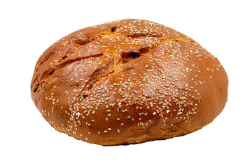 Mexican Pastry Tortas