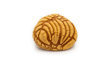 Mexican Pastry Tortas