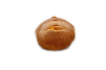 Mexican Pastry Tortas