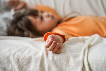 634 Bouder Wall Murals Canvas Prints Stickers Wallsheaven