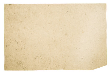 old paper texture
