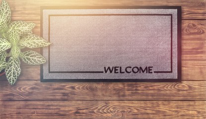 Door.