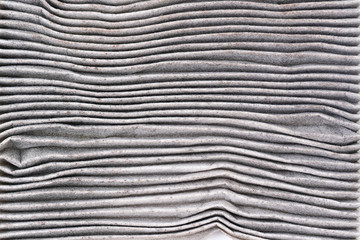 dirty, filtration, pollution, car, conditioning, filter, closeup, used, grunge, black, replace, old, dirt, allergens, healthy, protection, hygiene, purification, compartment, object, paper, spare, mai