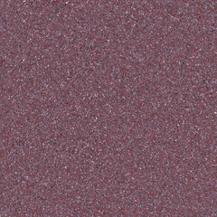 Fototapeta premium Seamless texture of asphalt pavement of a bicycle path
