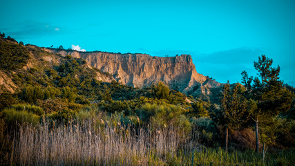 grand teton national park