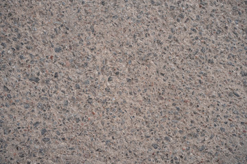 Background image of texture of concrete foundation, ceiling, floors and beams