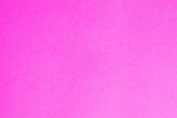 juicy pink color paper surface. bright fuchsia colorful clean background. High quality, copy space