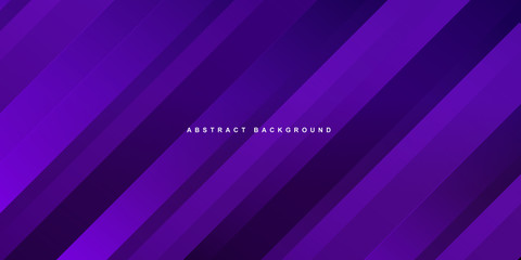 purple background of Abstract dynamic modern vibrant gradient stripes texture background