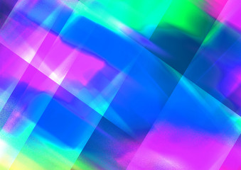 abstract colorful background , Colorful Texture background 