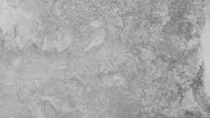 white concrete background. dirty cement floor