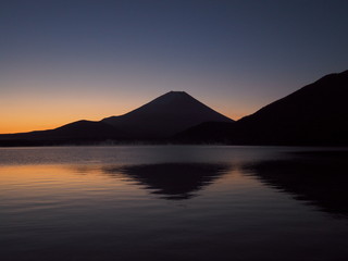 Naklejka premium OLYMPUS DIGITAL CAMERA