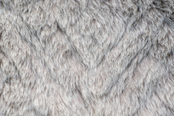 gray soft wool texture background,  wool, light natural wool, close-up texture of gray fluffy fur