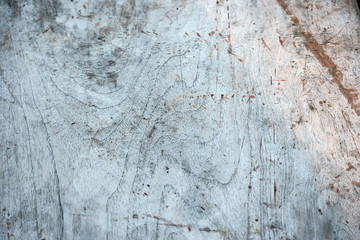 old scratched wood texture and details for background