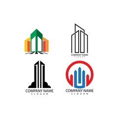 Real Estate , Property