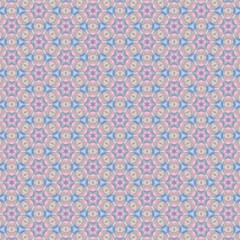 Arabic seamless texture background. Floor tiles, porcelain ceramic tile, geometric for surface and floor, marble floor tiles.