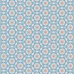 Arabic seamless texture background. Floor tiles, porcelain ceramic tile, geometric for surface and floor, marble floor tiles.