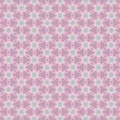 Arabic seamless texture background. Floor tiles, porcelain ceramic tile, geometric for surface and floor, marble floor tiles.