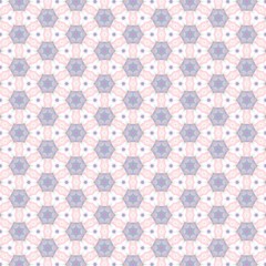 Stylish geometric mandala style seamless pattern. Floor tiles, porcelain ceramic tile, geometric for surface and floor, marble floor tiles.