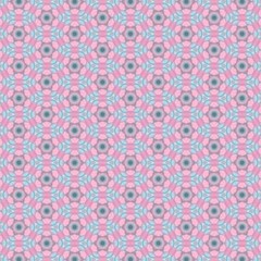 Geometric and abstract background texture design, futuristic background pattern, colorful kaleidoscope background.