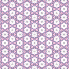 Geometric and abstract background texture design, futuristic background pattern, colorful kaleidoscope background.