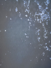 textured color background for your creativity