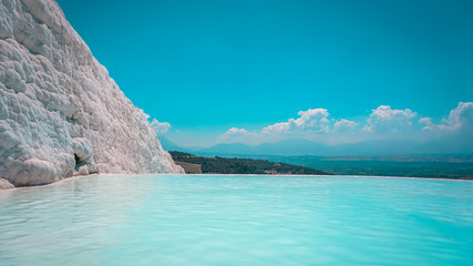 pamukkale